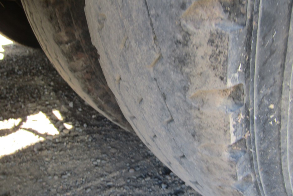 By The Vineyard Cabernet Merlot (12x 750mL). SEA.