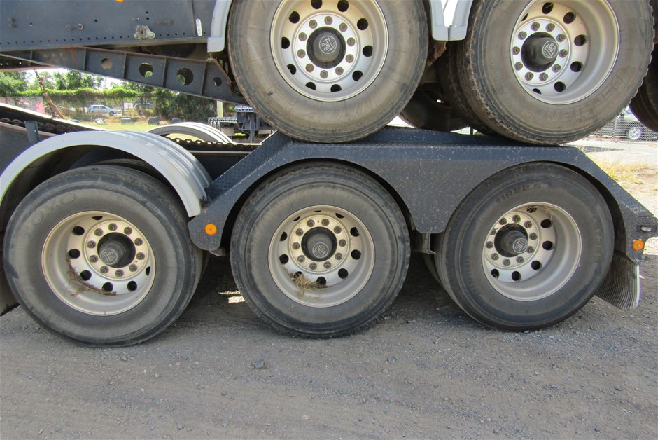 By The Vineyard Mixed Pack Cab Merlot & Chardonnay (12x 750mL). SEA.