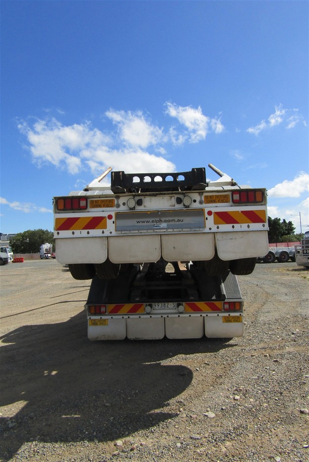 Circle of Friends Pink Moscato Slimline Cans NV (24x 250mL) Limestone Coast