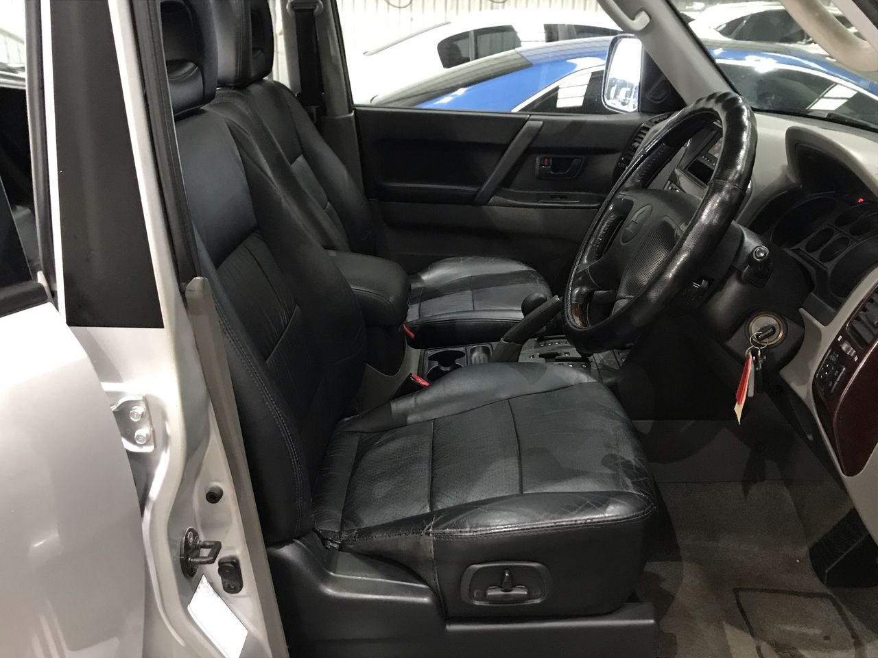 Crimson Monster Shiraz (6 x 750mL)