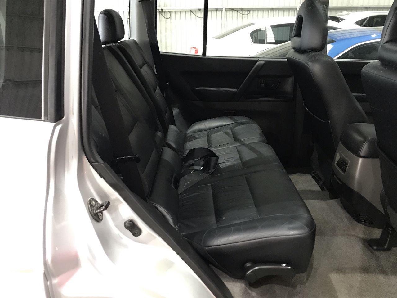 Crooked Mick Chardonnay 2021 (6x 750mL) Langhorne Creek