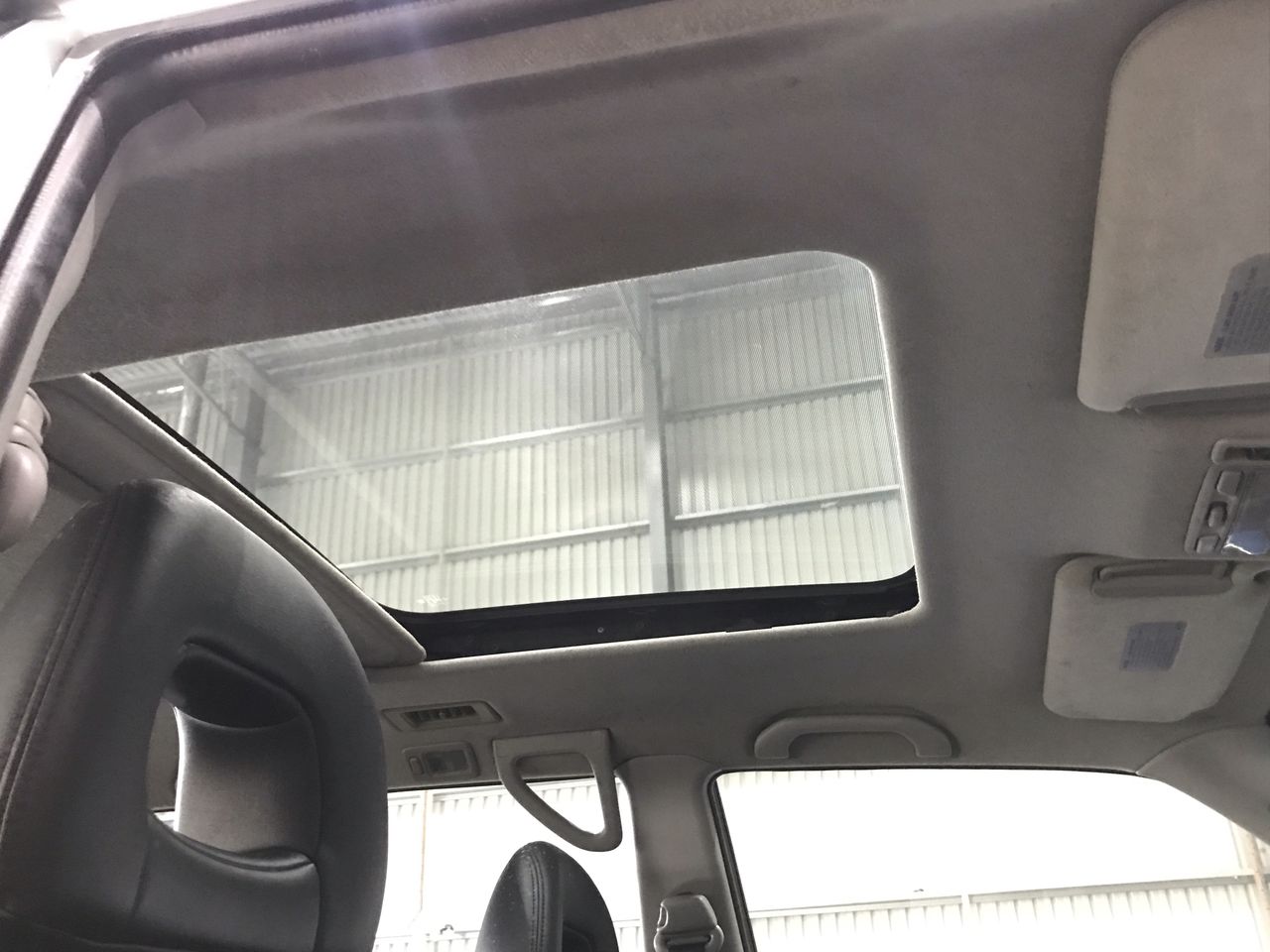 CTZN Ethereal Pulse Red Blend 02 NV (6x 750mL) SA