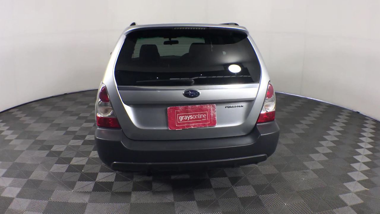 Fishbone Blue Chardonnay 2023 (6x 750mL) Margaret River