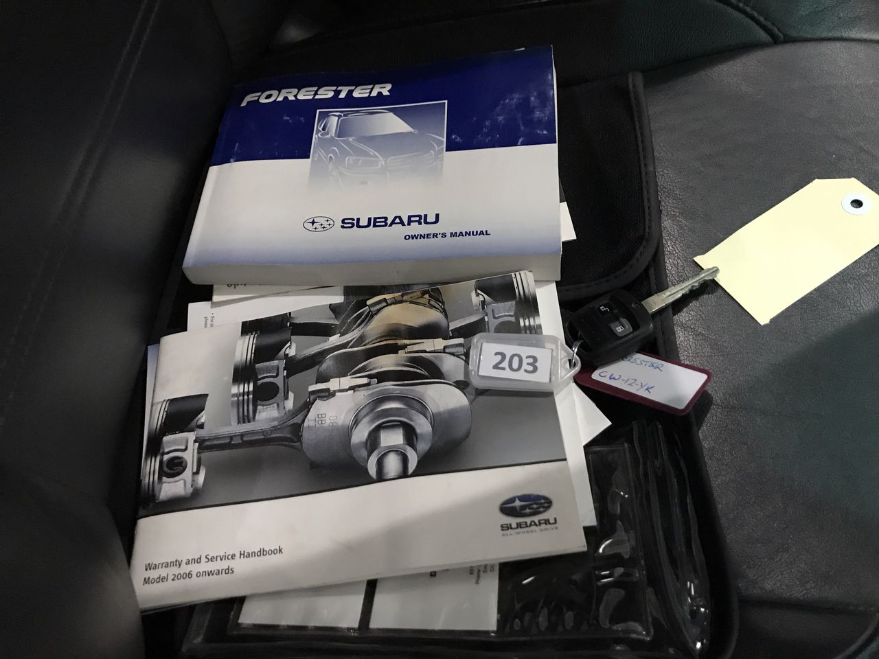 Harvey River Estate Chardonnay 2022 (6x 750mL) WA