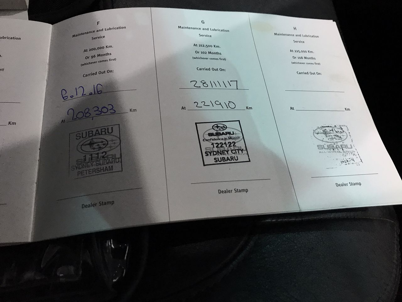 Harvey River Estate Rose 2023 (6x 750mL) WA