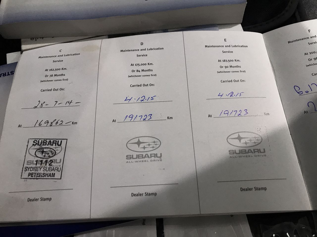 Harvey River Estate Rose 2023 (6x 750mL) WA