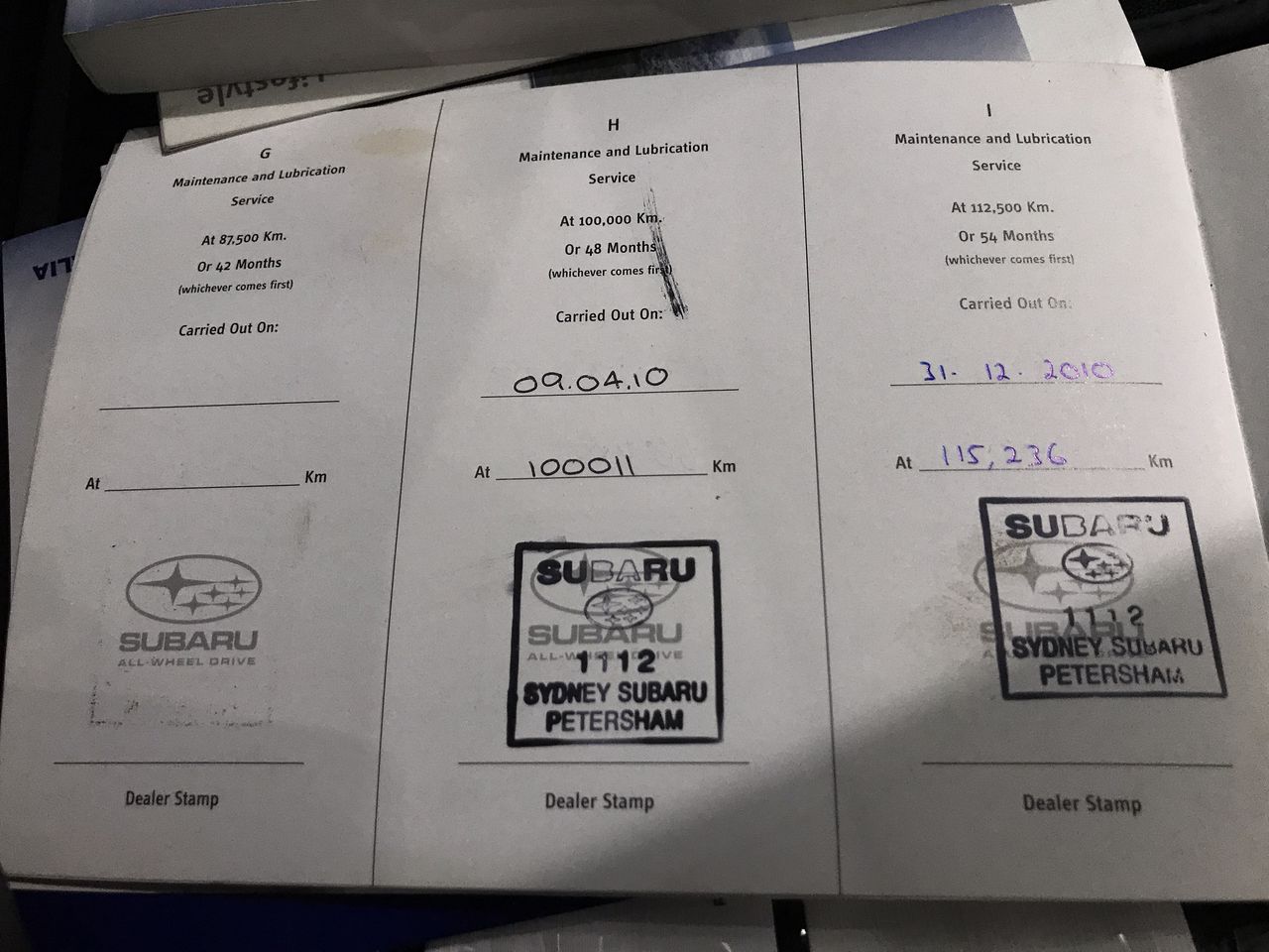 Hawksdrift Sauvignon Blanc 2022 (6x 750mL) Marlborough