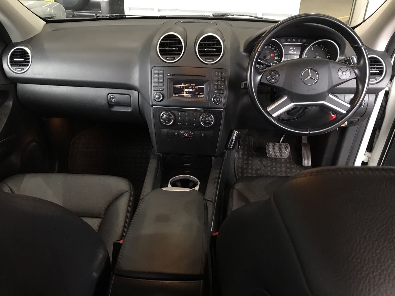 Howlin Gale Wines Category 5 Cabernet Sauvignon 2017 (6x 750mL) SA