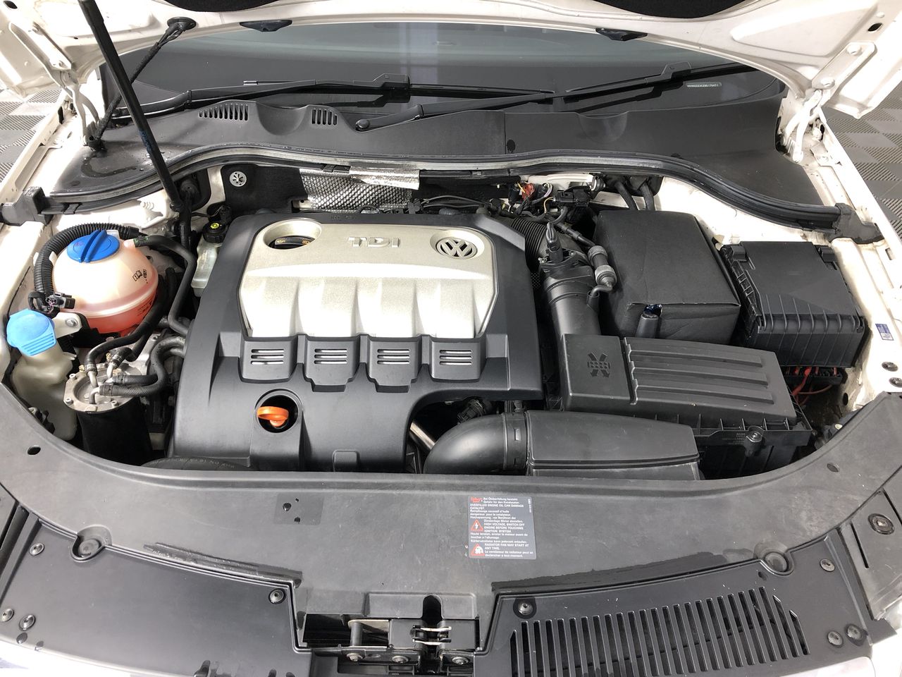 Little Giant Tempranillo (6x 750mL)