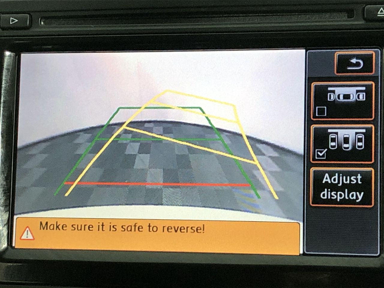 Lost Sheep Sauvignon Blanc 2025 (12x 750mL) SEA