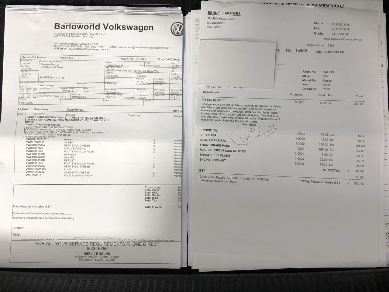 Naturalis Organic Chardonnay 2022 (6x 750mL) SA