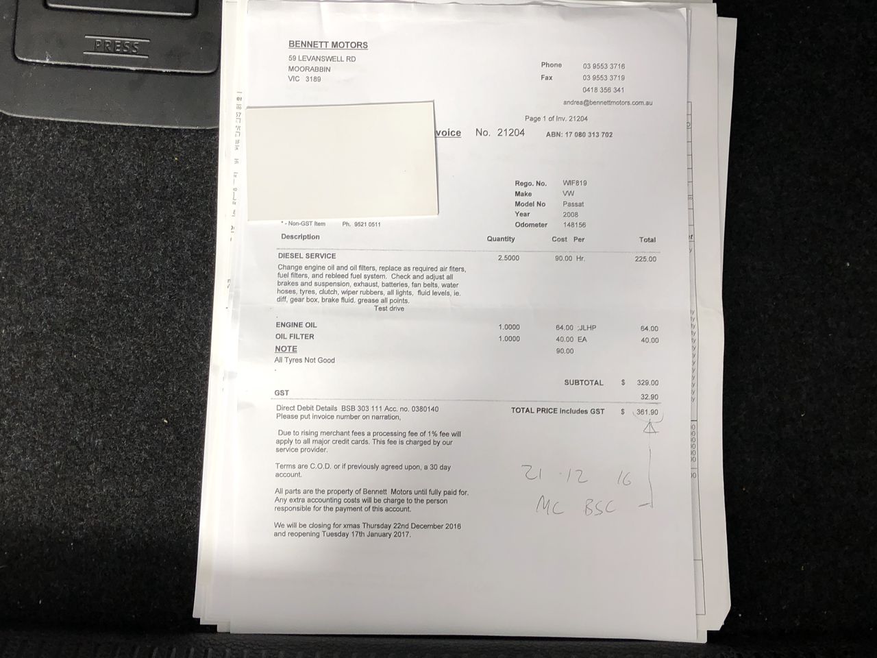 Night Merchant Vodka Lime And Soda Cans (24x 250mL) NSW