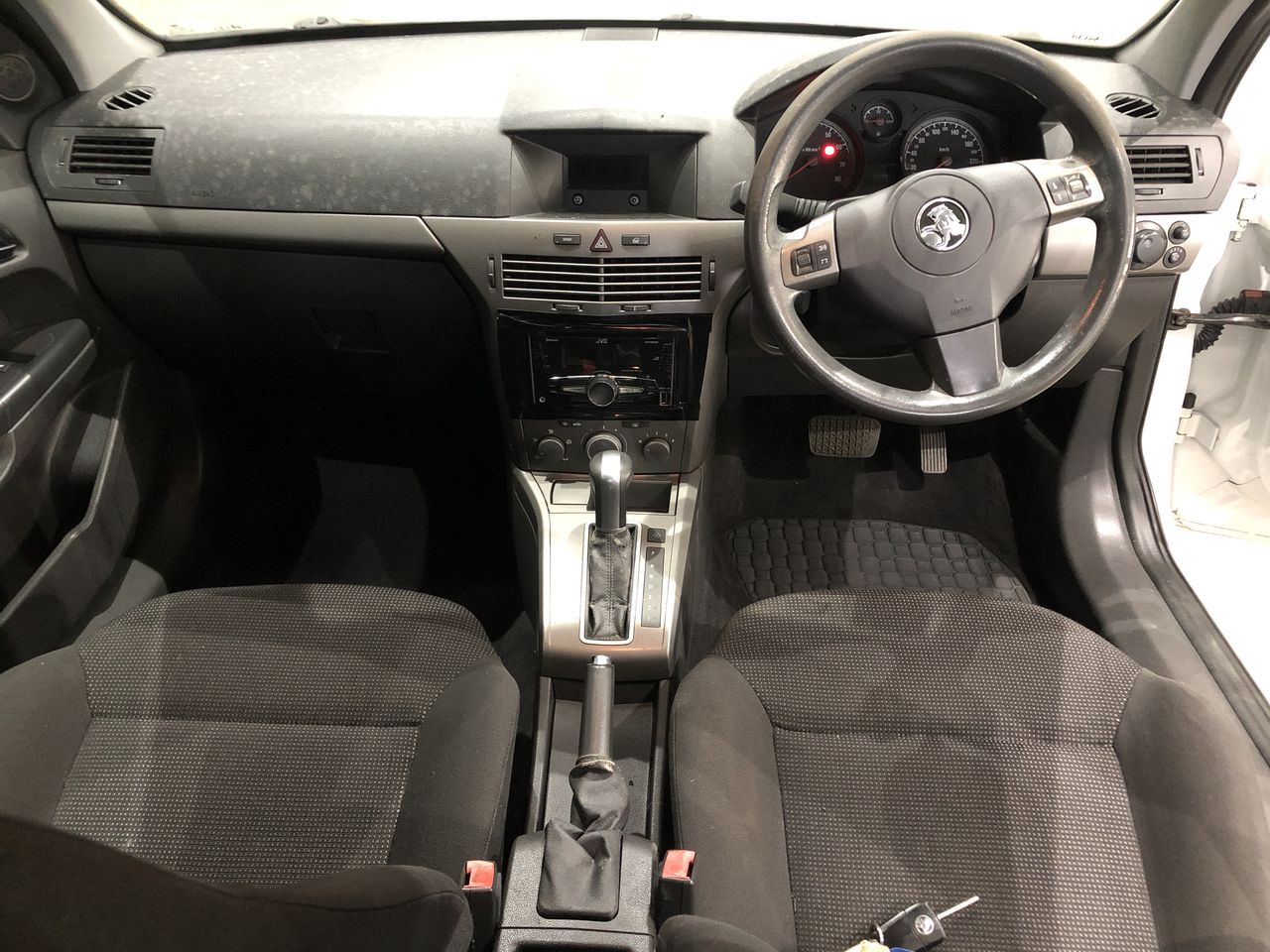 Pioneer Road Cabernet Sauvignon 2019 (6x 750mL) Langhorne Creek