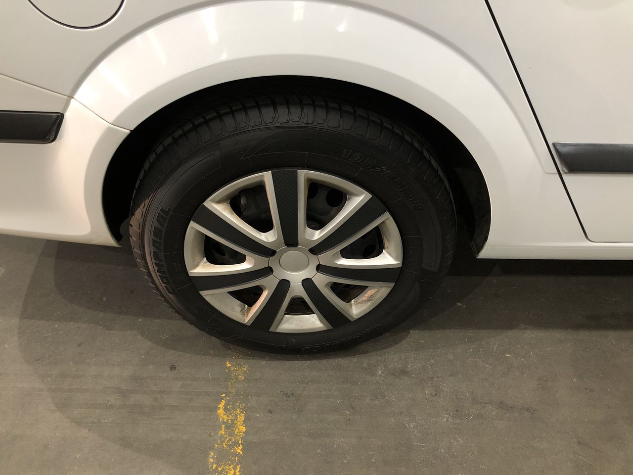 Pioneers First Patch Pinot Noir 2024 (12x 750mL) SA