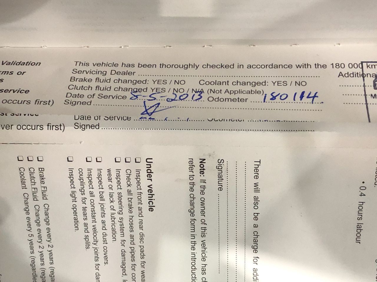 Pitchfork Pink Rosé (6x 750mL).