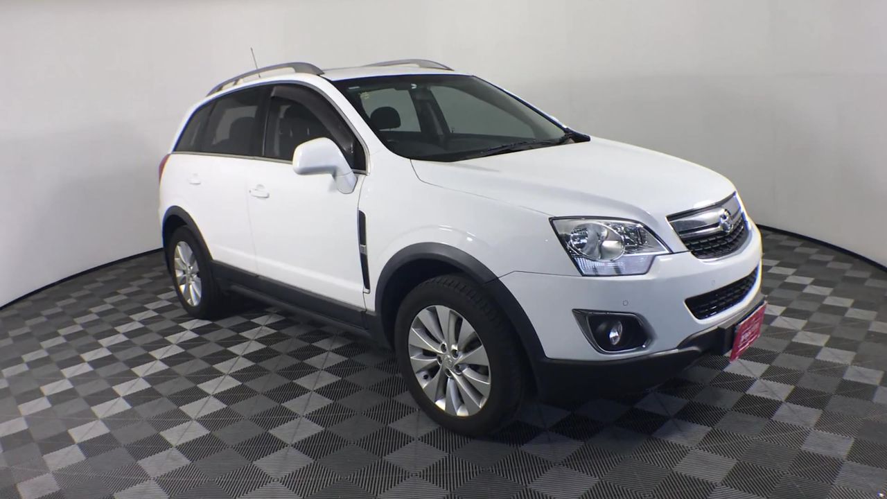 Salisbury Merlot 2022 (6x 750mL) SEA