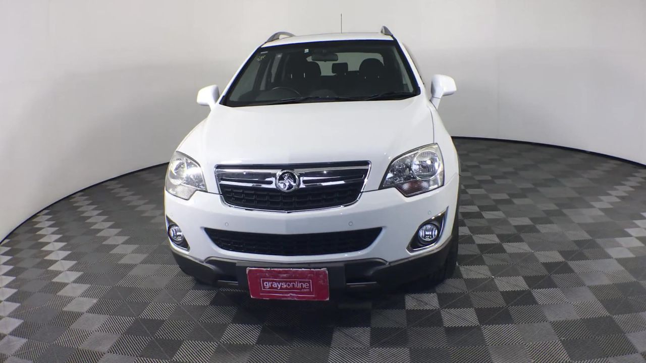 Salisbury Sauvignon Blanc 2024 (12x 750mL) SEA