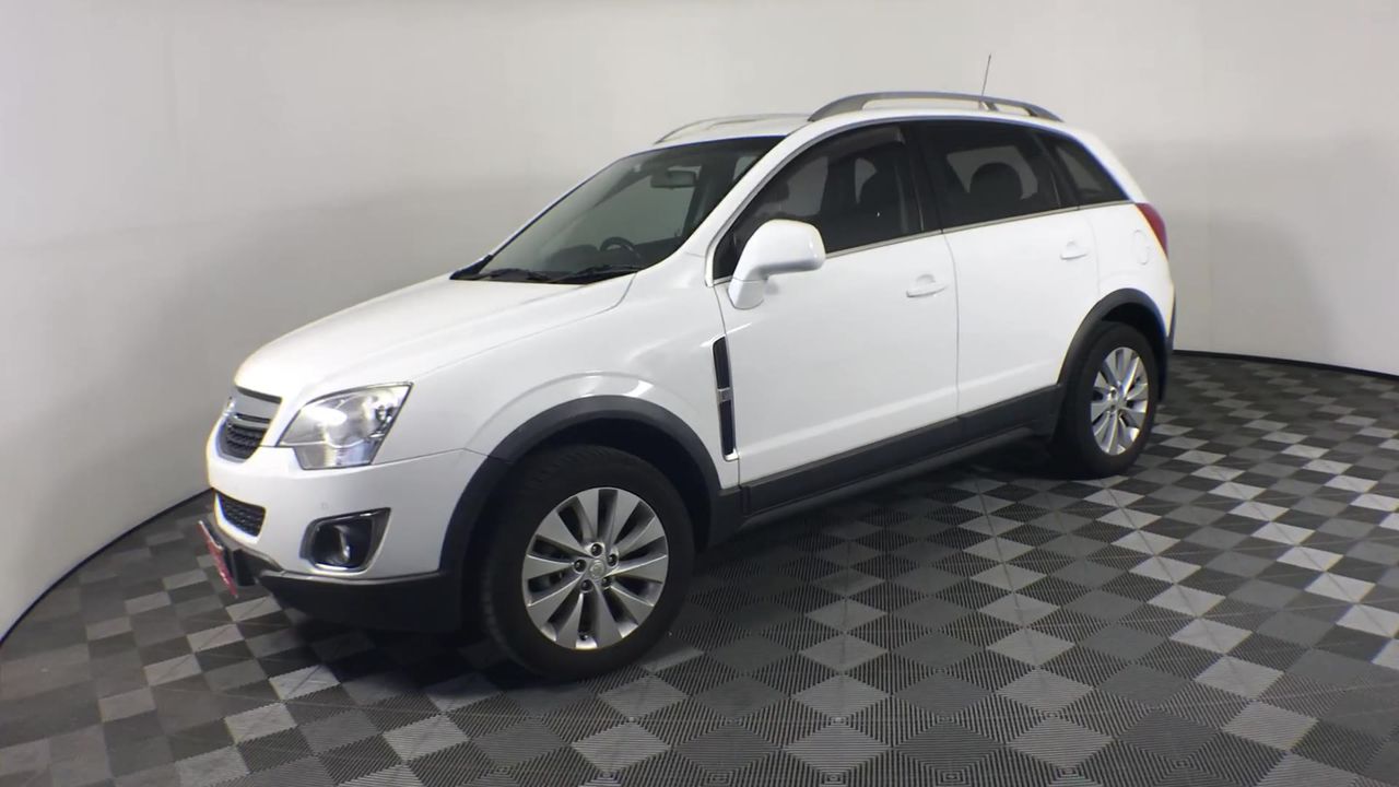 Salisbury Sauvignon Blanc Semillion 2020 (6x 750mL) SEA