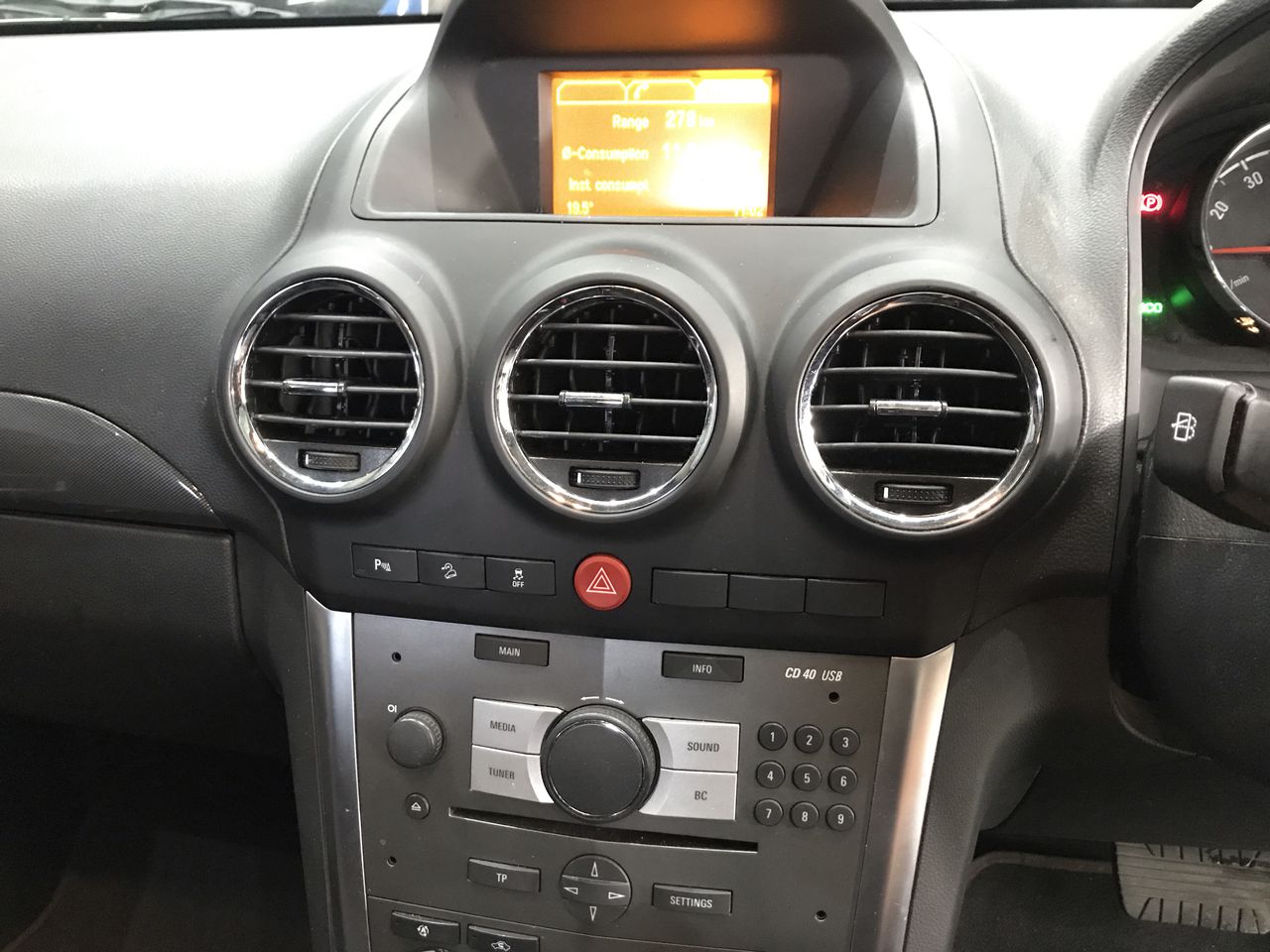 Spee Wah Shiraz Cabernet 2024 (12x 750mL) Murray Darling, SEA