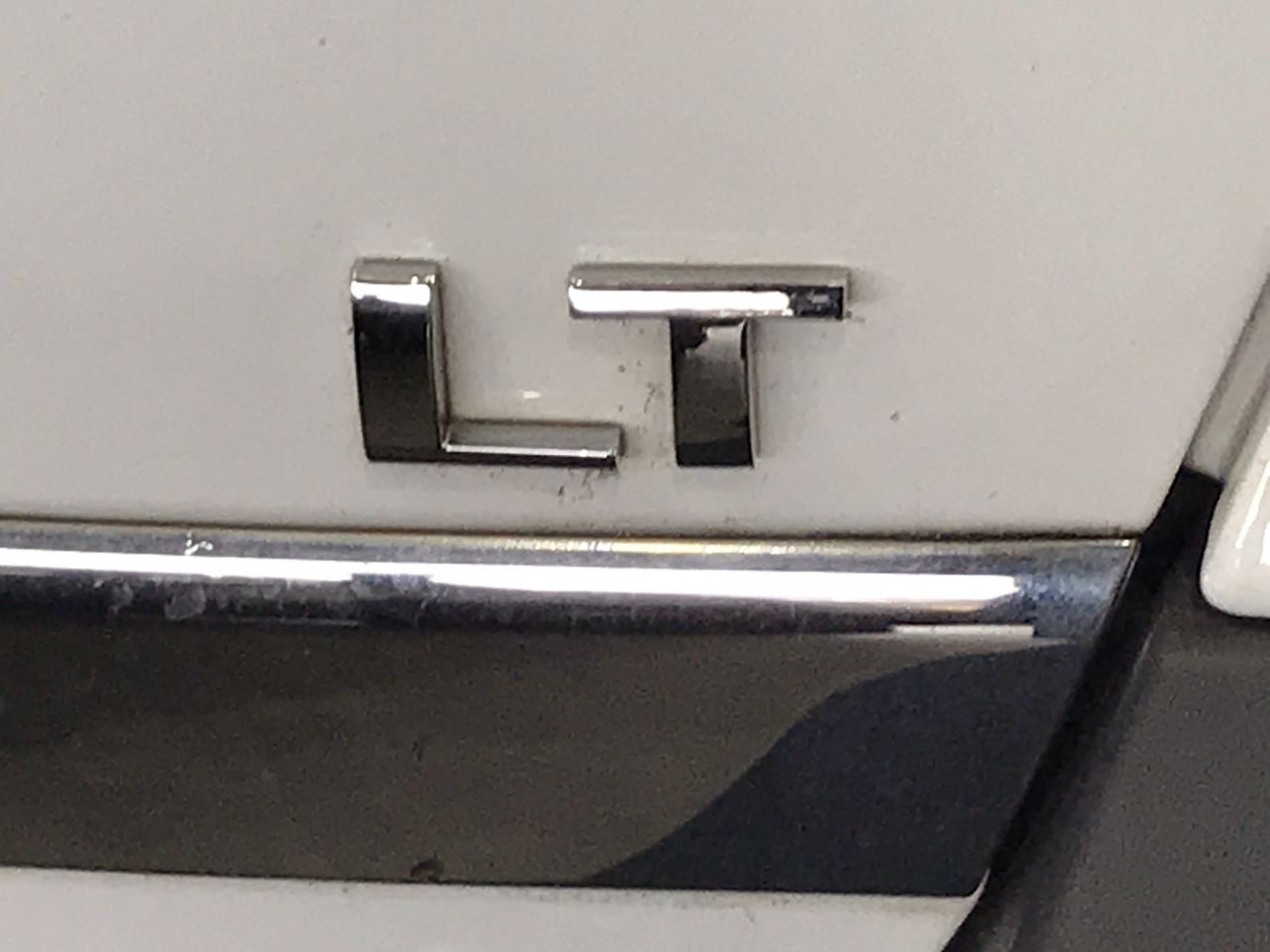 Sweet Caroline Rose 2024 (6x 750mL) SA