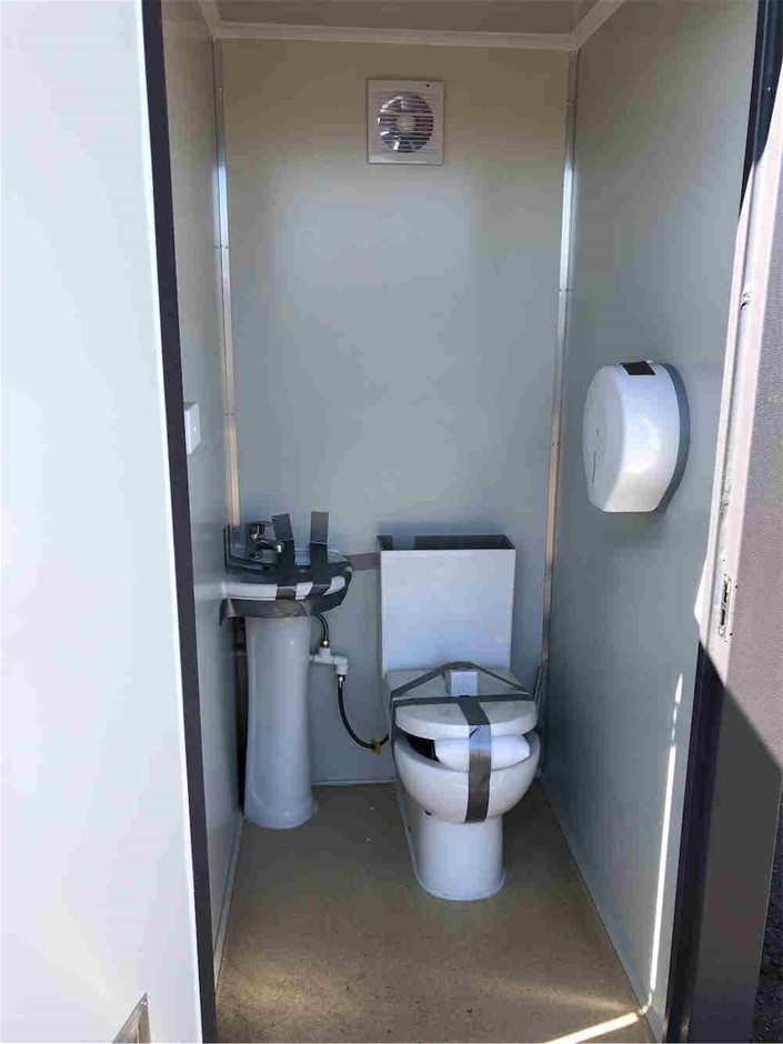 Trig Station Pinot Gris 2024 (12x 750mL) NZ