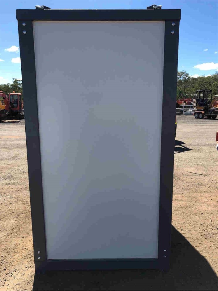 Veuve D'Argent Cuvee Prestige Blanc de Blancs Brut NV (6x 750mL)