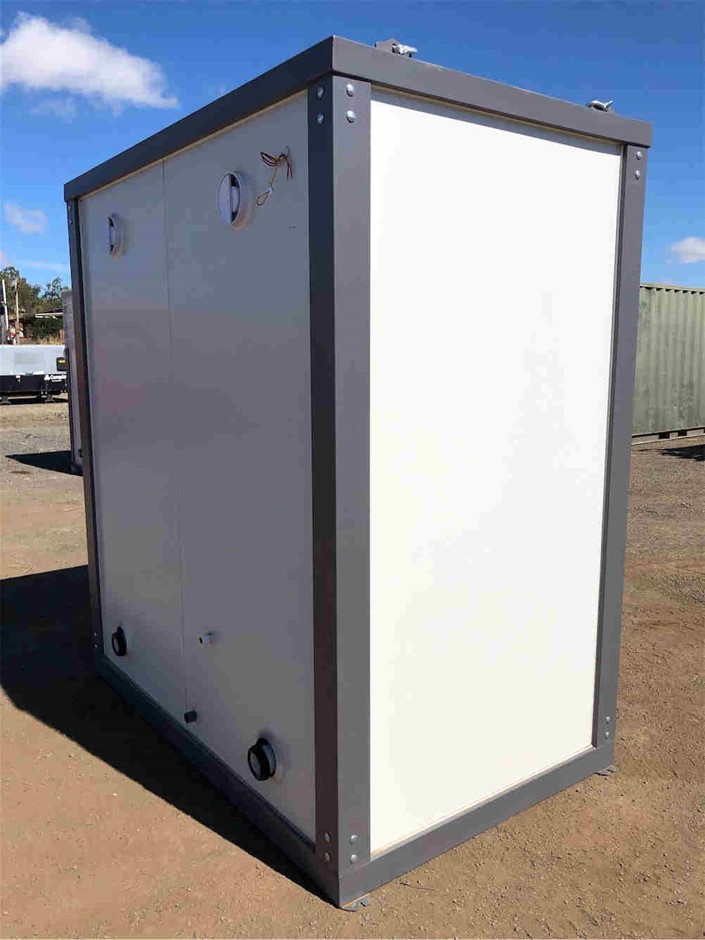 Von Rieben Cabernet Sauvignon 2023 (12x 750mL) SA