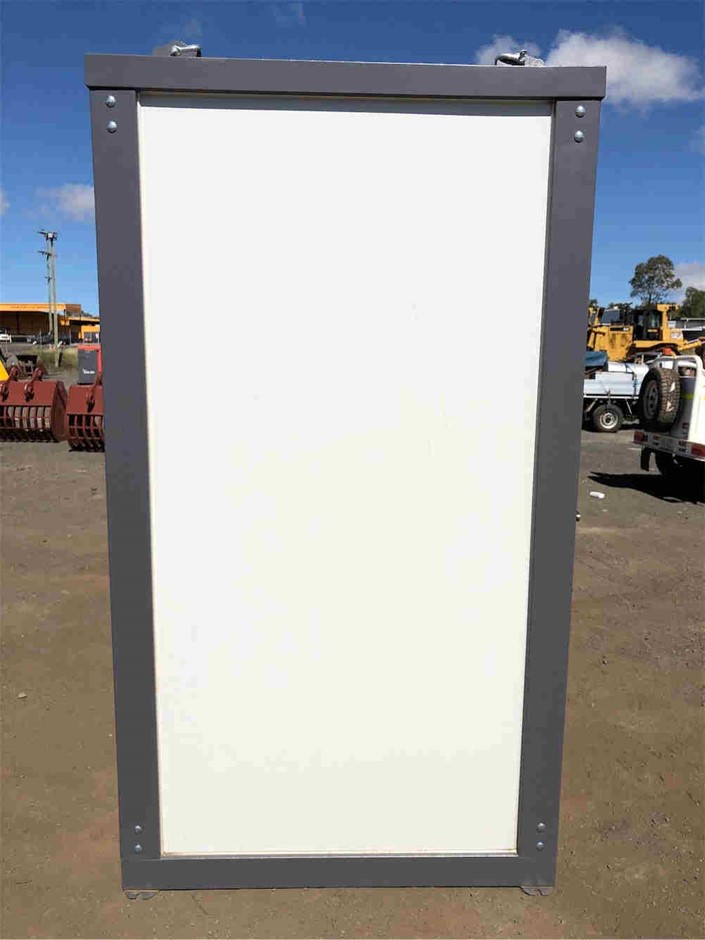 Von Rieben Chardonnay 2025 (12x 750mL) SA