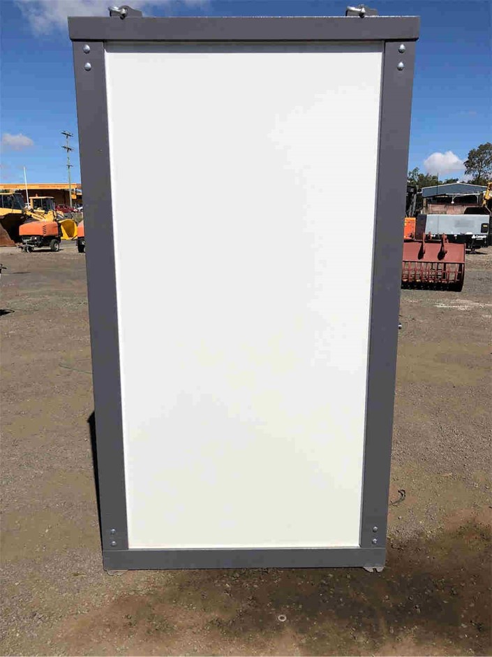 De Bortoli King Valley Prosecco (6 x 750mL), King Valley, VIC.