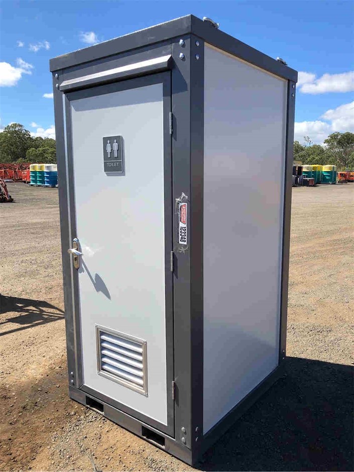 De Bortoli `Sacred Hill` Sparkling Brut NV (6x 750mL), Riverina, NSW.