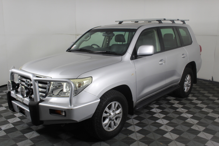 Zilzie Mystery Shiraz 2023 (6x 750mL) SEA