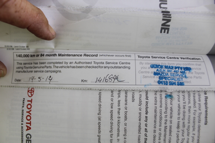 Mixed Rose Pack #6, (12x 750mL), Multi-Region.