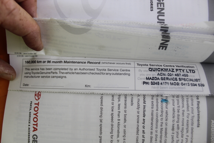 By The Vineyard Mixed Pack Cab Merlot & Chardonnay (12x 750mL). SEA.