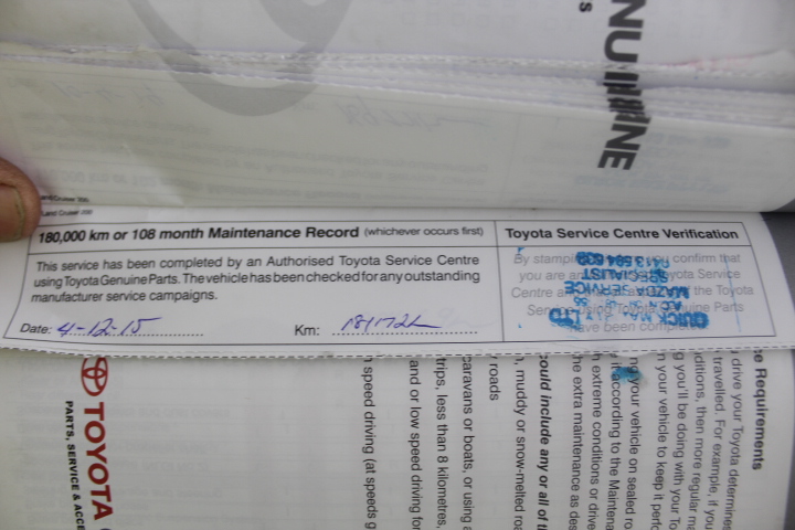 Mixed Aussie Cabernet Pack #1 (12x 750mL)