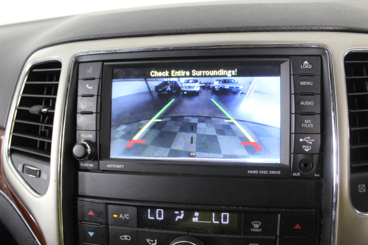 Angas Brut Premium Cuvée NV (6 x 750mL)