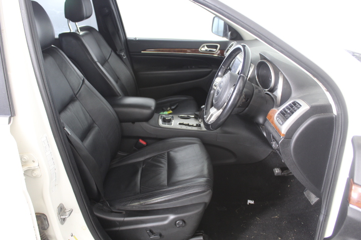 Anon Sauvignon Blanc 2018 (6x 750mL) Tasmania