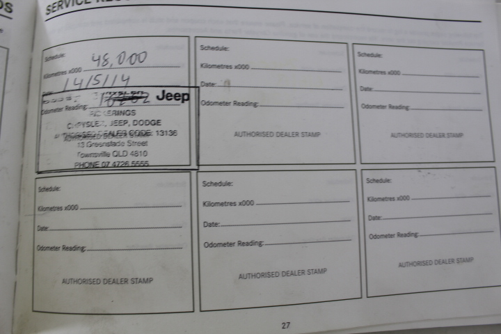 Atkins Farm Sassy Sauvignon Blanc 2024 (6x 750mL) Adelaide Hills, SA