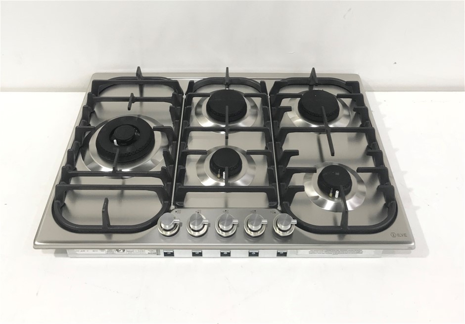 Atkins Farm Shiraz 2021 (12x 750mL) McLaren Vale