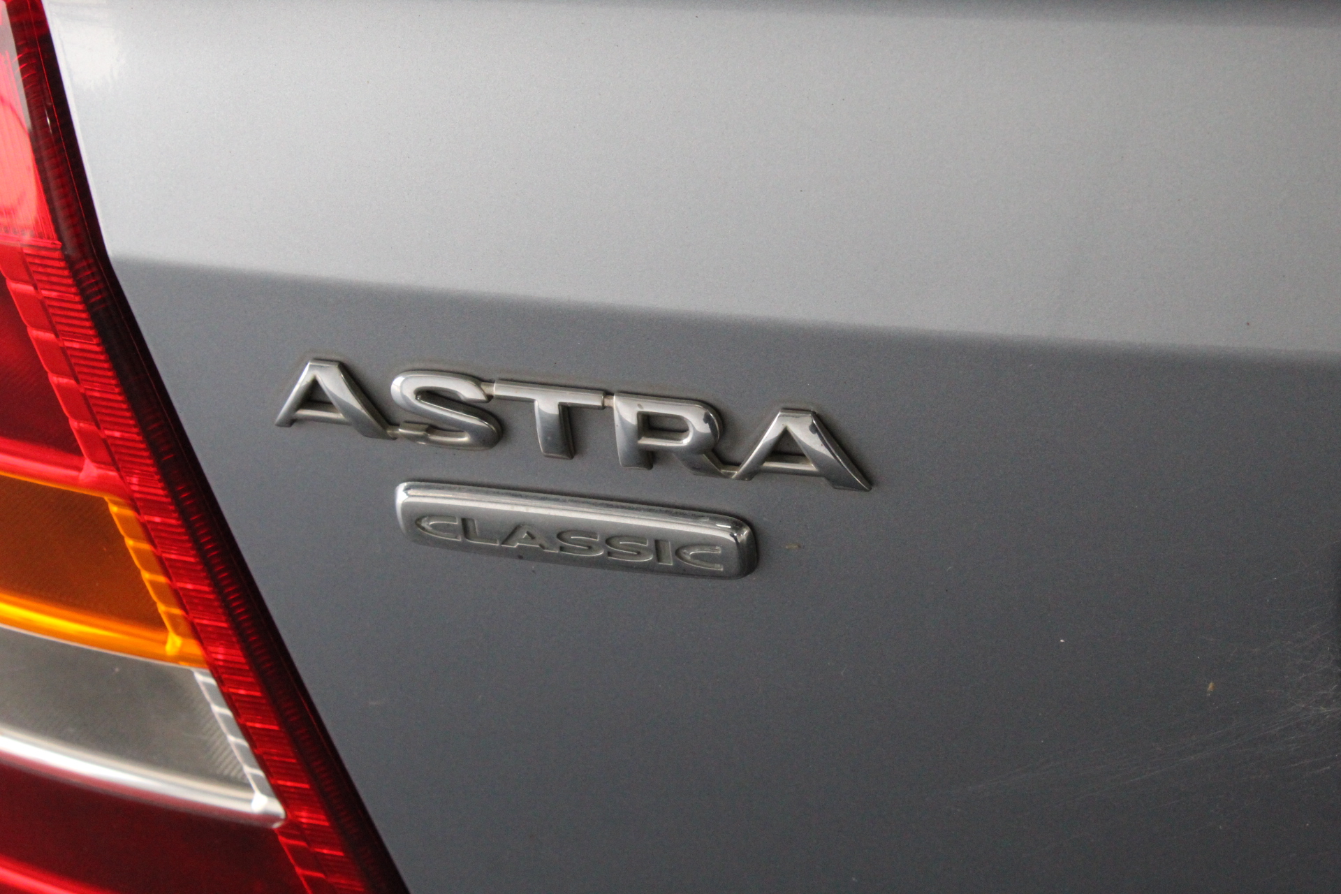 Cleanskin Sauvignon Blanc 2025 (12x 750mL) SA