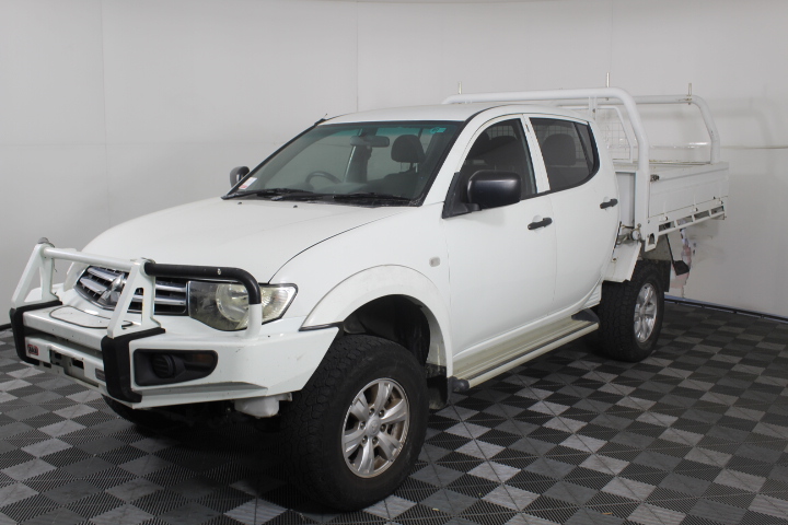 Commissioners Block Shiraz 2023 (12x 750mL) SEA