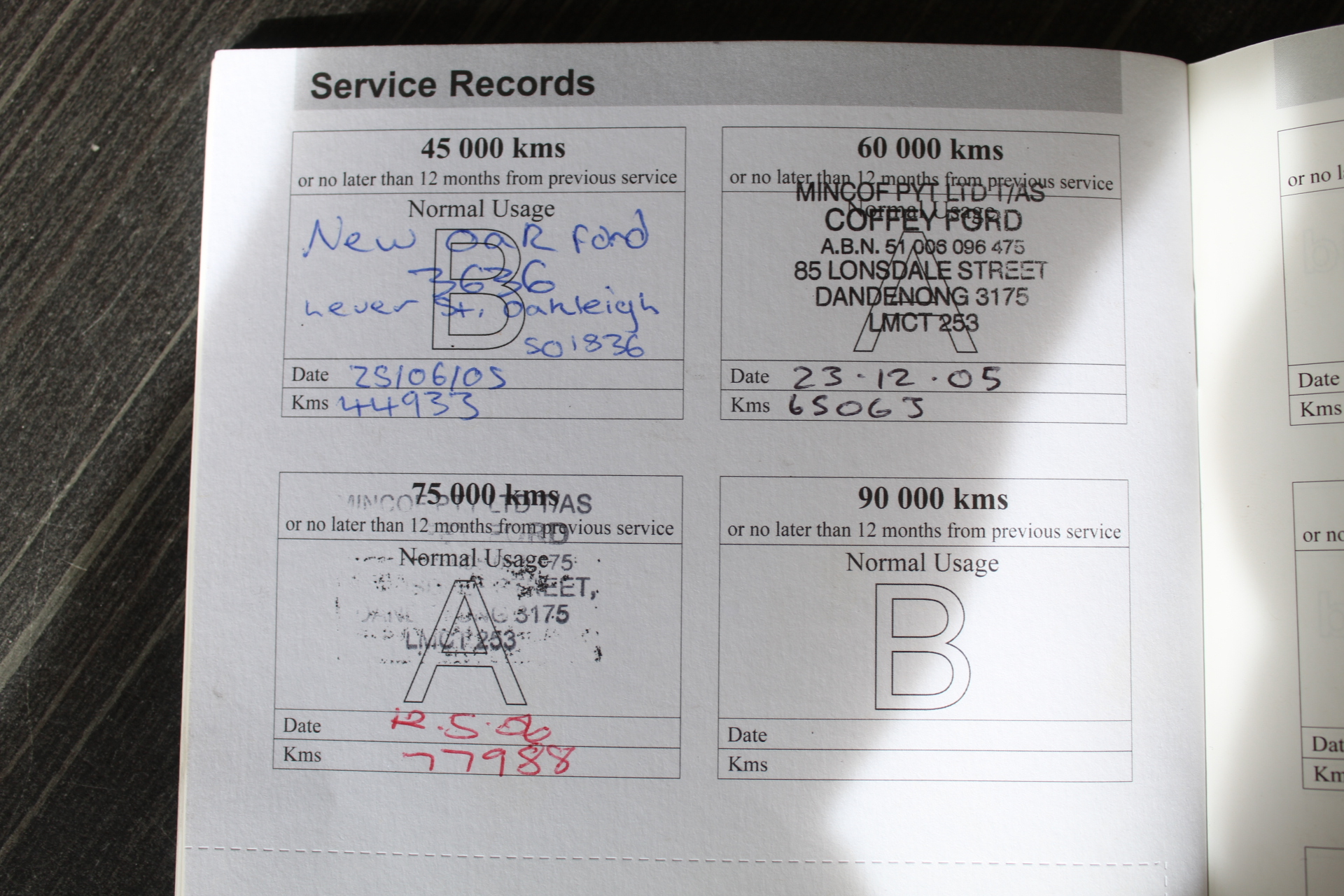 Mixed Aussie Whites Pack #1 (12x 750mL), Multi-Region.