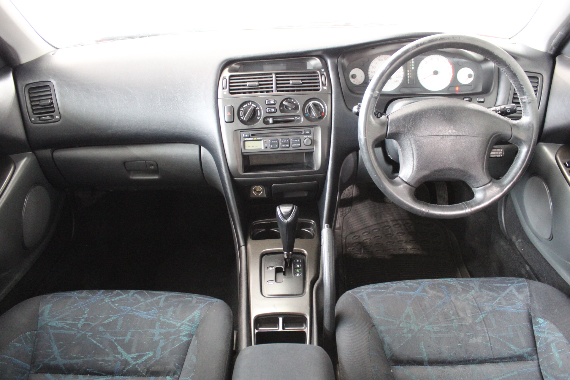 Thomson Estate Stony Row Riesling 2025 (12x 750mL) SA