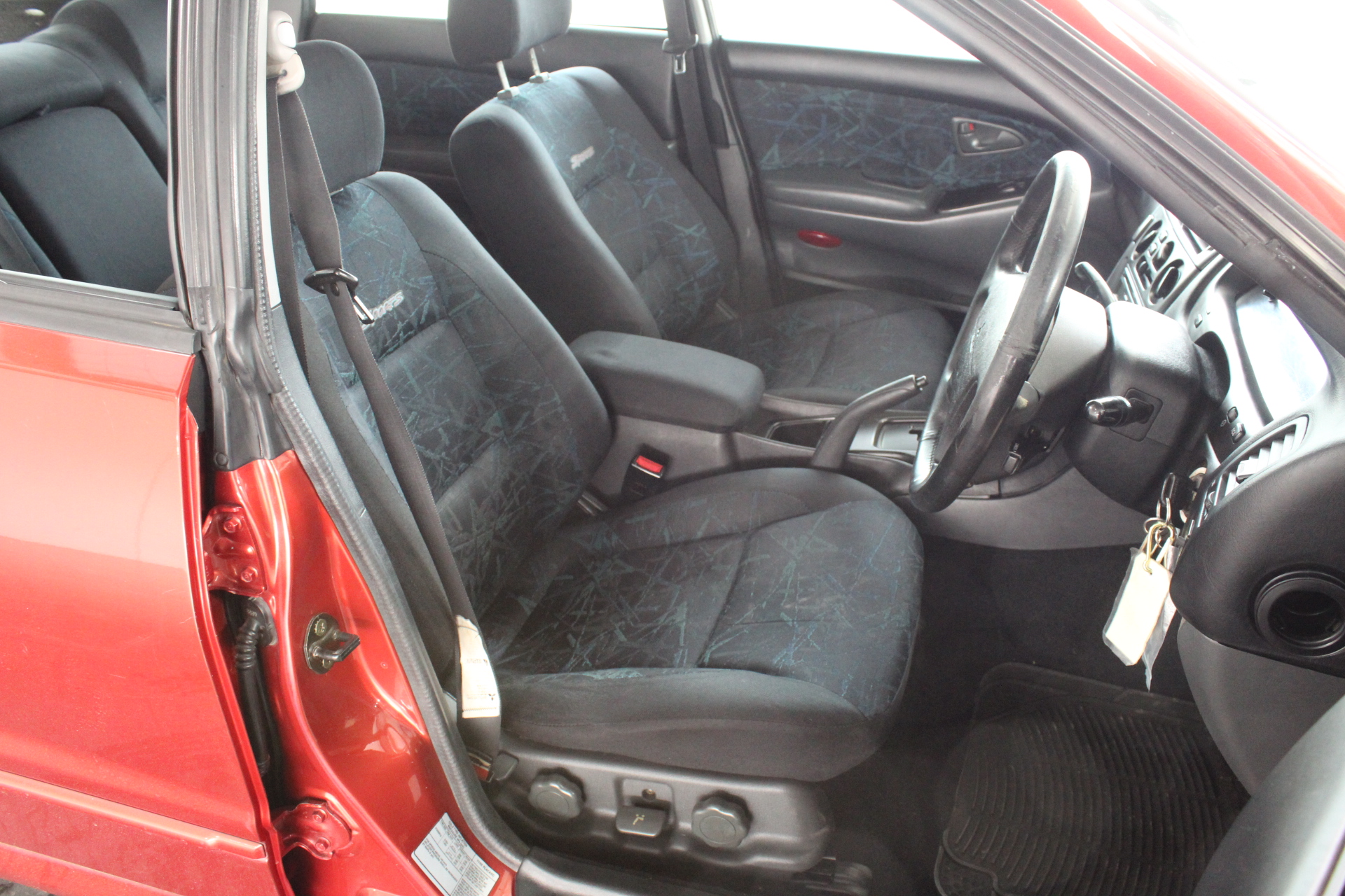 Thomson Estate Toolunka Cabernet Sauvignon 2023 (12x 750mL) SA