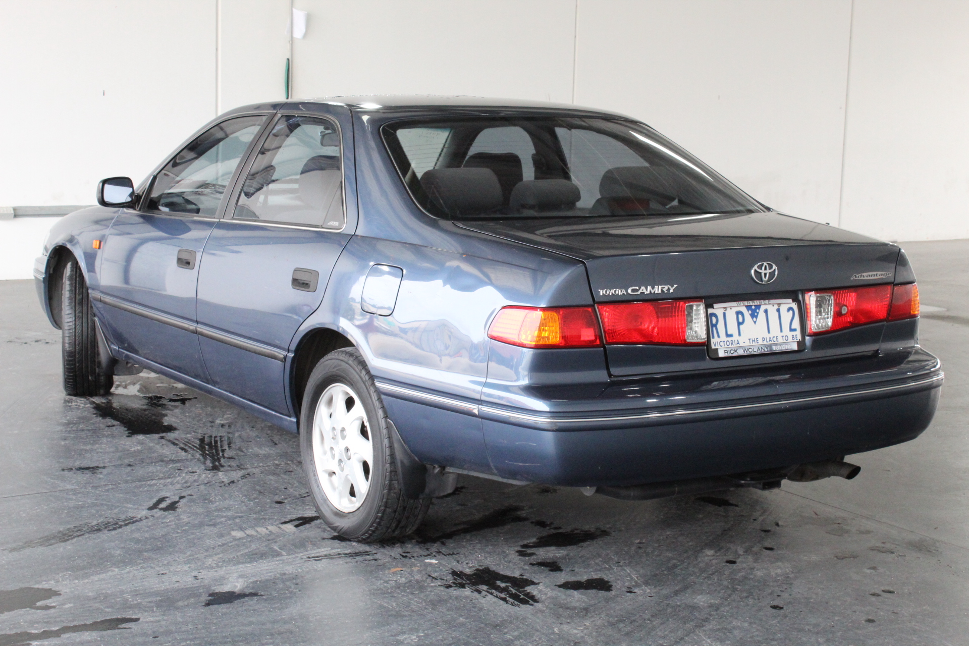 Zilzie Platinum Edition Fiano 2019 (6x 750mL) Adelaide Hills