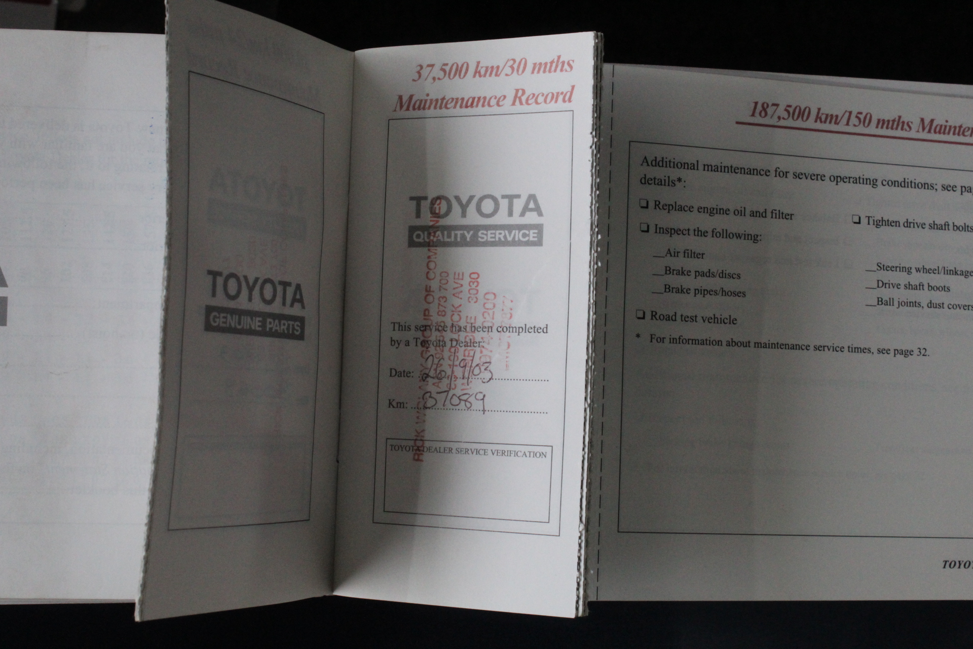 Dyson Mixed Model Vacuum Cleaners and Associated Parts