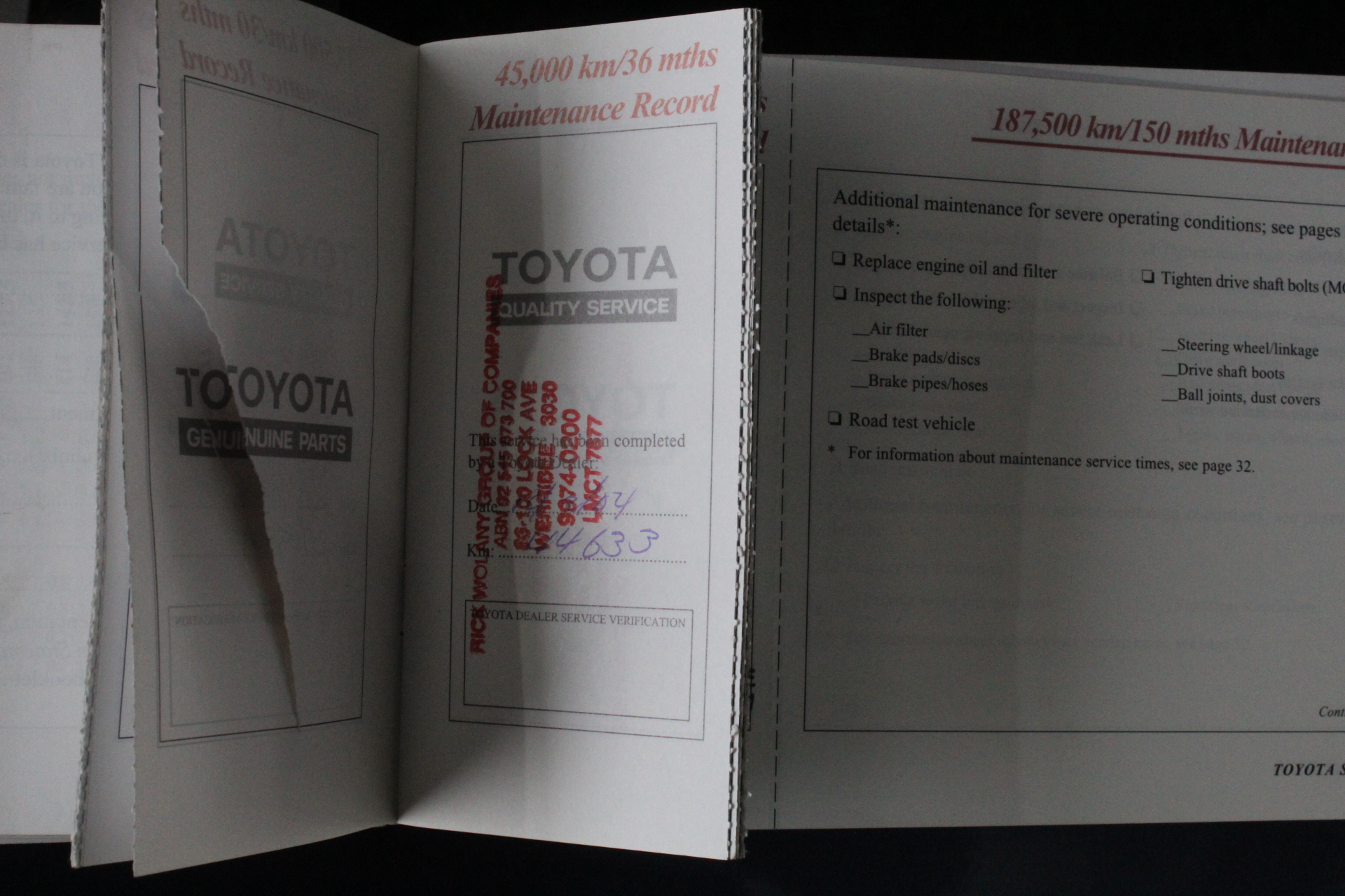 Hitachi UB 18DSL Cordless Lantern New