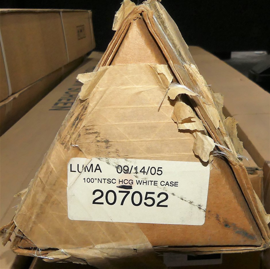 Philips HX991W Sonicare Electric Toothbrush (Lot of 10)