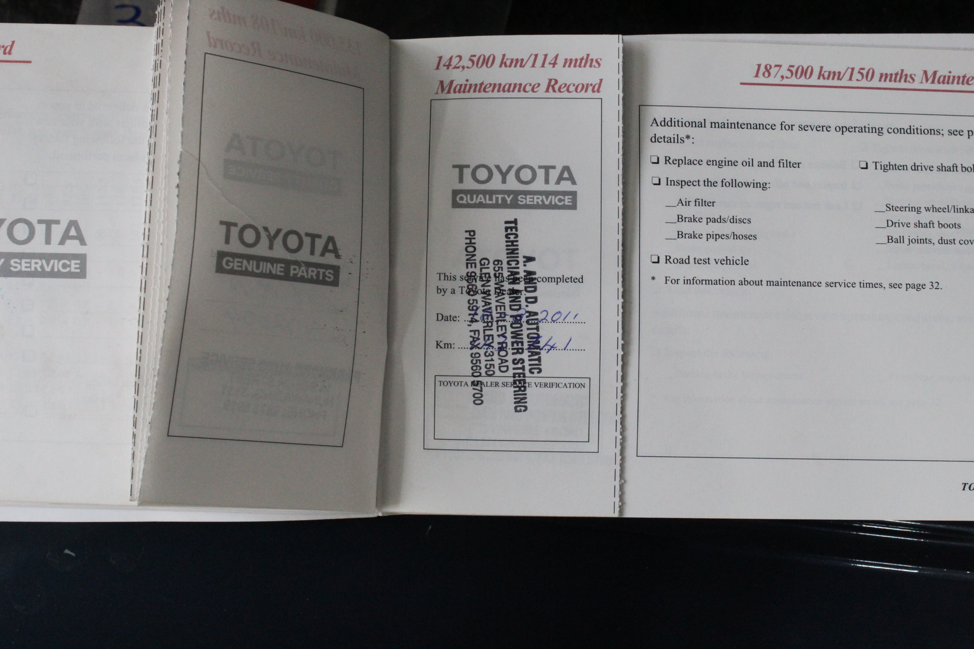 By The Vineyard Pinot Grigio (12x 750mL). SEA.