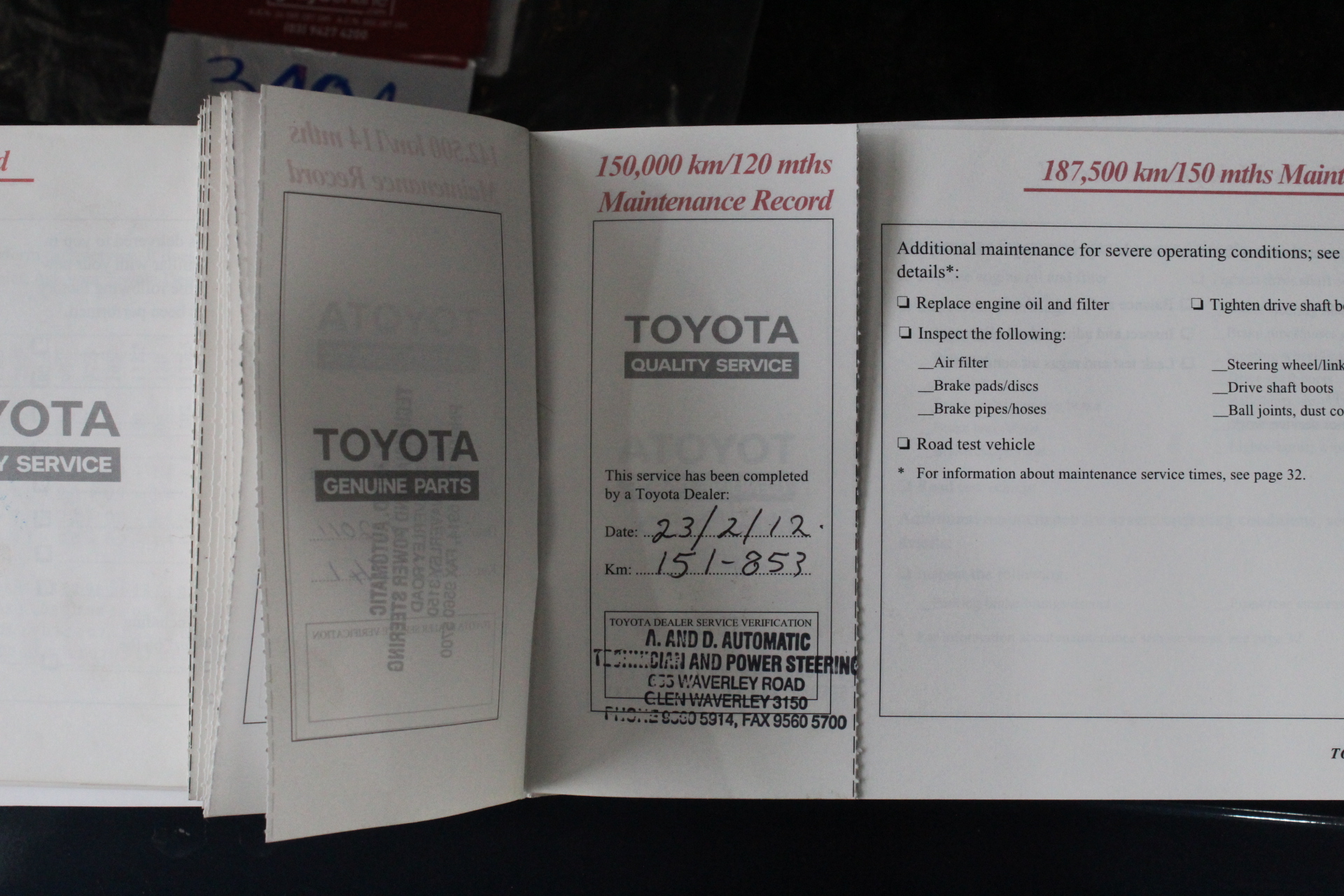 Casella Limited Release Cleanskin Cabernet Sauvignon 2012 (12x 750mL) SA