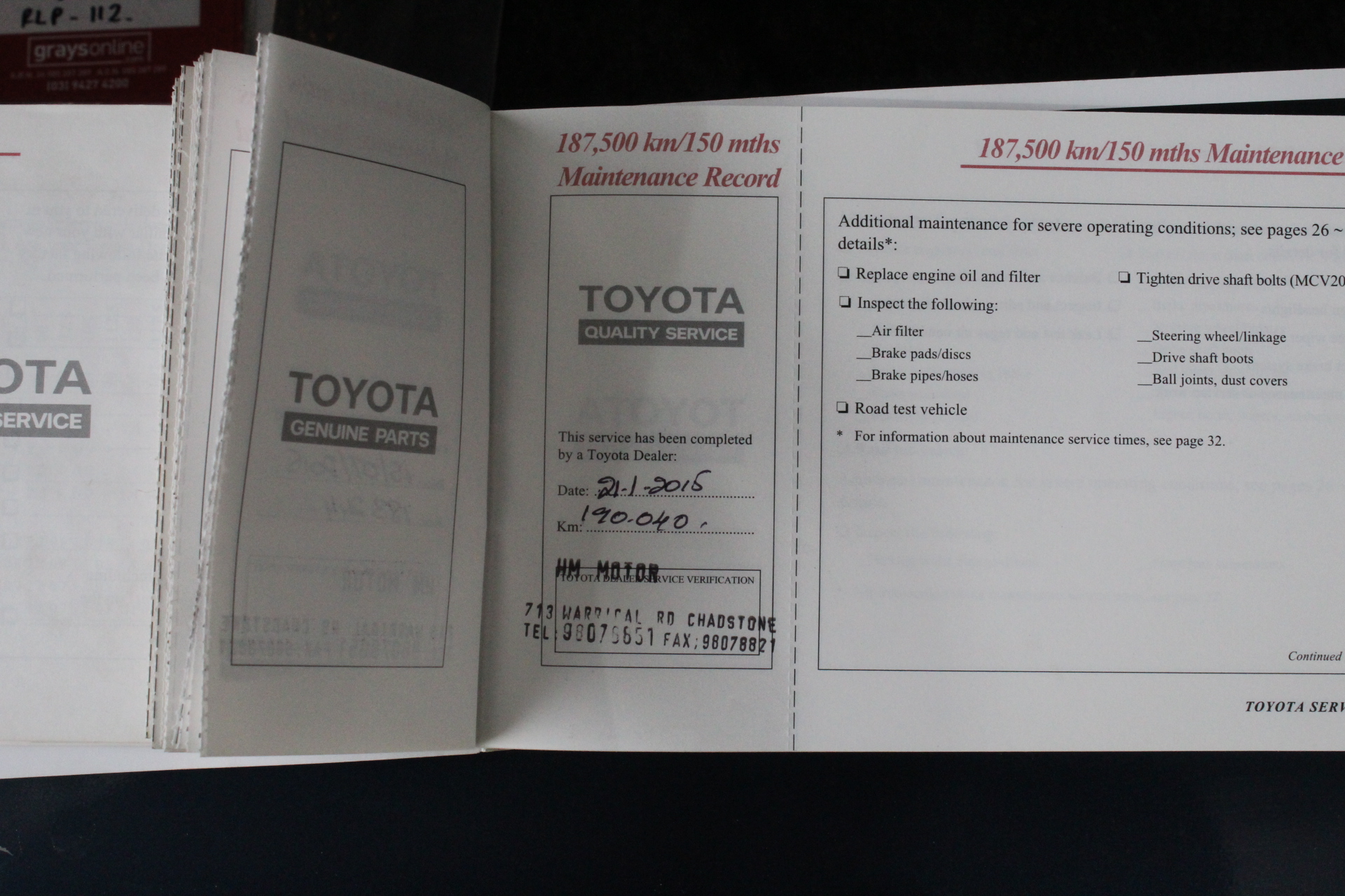 HEAD Riesling 2024 (12x 750mL) Eden Valley